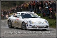 Vainqueur groupe GT